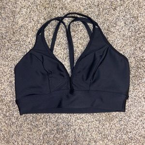 FIVE Dancewear Bra